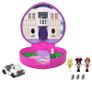 Clueless Polly Pocket Collectors Edition Image 8