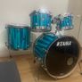Tama Starclassic Performer (Swap / Trade / Sale) Image 2