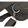 Cobra 10MM Padded Mixer Bag CC1078 Image 4