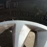 ford wheels 108 x5 Image 4
