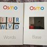 Osmo Genius Kit for iPad Image 6
