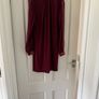 ladies summer dresses Image 3
