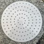 Rain Shower Head Image 2