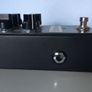 Friedman BE-OD (Like new condition) Image 6