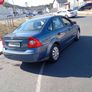 Automatic Petrol Focus Image 3