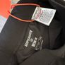 Brand new with tags, women ladies Superdry leggings Image 3