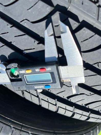 tyres 215/65/16