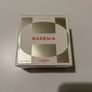 HERMES BARENIA 100ml parfum for her Image 2