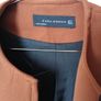 Coat Image 3