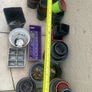 Free pots Image 2