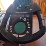 Cross trainer Image 4