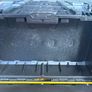 Dewalt Heavy Duty Storage Cases New Image 3