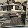 Huawei Matebook 40 Laptop, 14" 2k IPS FullView Touch Display, AMD Ryzen 7 5700U CPU, 16GB RAM, 512GB SSD, AMD Radeon Graphics, Windows 11 Pro, Space Gray Image 9