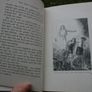 Bible Stories From the Beginning. Stories From Genesis. Morton, G E Image 6