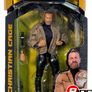 wwe Image 2