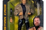 wwe/AEW