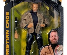wwe/AEW