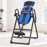 Back Therapy Fitness Bench Image 2