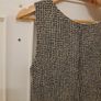 Gerry Weber Dress Brand New Image 9