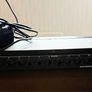 Alesis DM5 Image 2