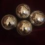 Obut Balls Boules  - Petanqui Balls Image 5
