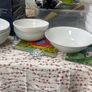 Selection of Bowls Image 5