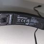 silvercrest headphones Image 3