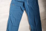 workwear
