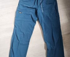 workwear