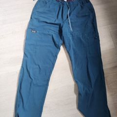 workwear