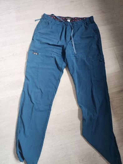workwear