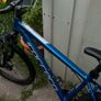Carrera vulcan mtb Image 4