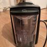 Coffee Machine Bosch Tassimo Joy Image 4