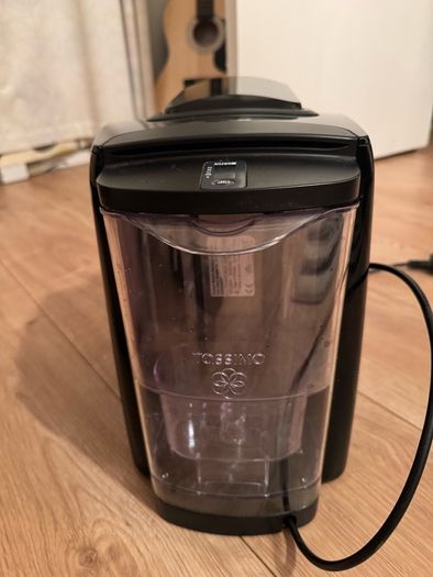 Coffee Machine Bosch Tassimo Joy