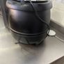 buffalo soup kettle Image 4