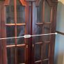 China cabinet Image 2