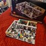 Lego Office set 21336 Image 4