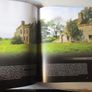 Abandoned Mansions Of Ireland 2 Image 4