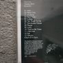 Martina Topley - Bird Quixotic. Image 2