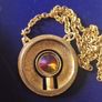 Unique Item Vintage Necklace and Pendant Image 6