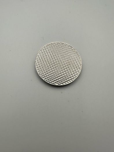 Mi Moneda Type Coins
