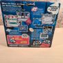 Vintage Jakks Pacific Wpt World Poker Tour Plug And Play Tv Game 2004 Platinum Series Brand New Image 7