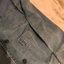 NEW- DenimJacket Image 5