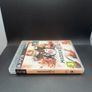 Madden NFL 12 Ps3 Image 5