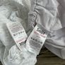 SnuzPod 2 Bedside Crib - Full Bundle (All White) Image 6