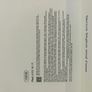 BRAND NEW Apple iPad A16 11" 128GB Wi-Fi Tablet - Silver Image 6