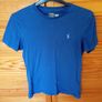 Ralph Lauren/Zara/Champion/Nike Image 5