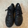 Adidas Image 5