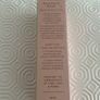 SOSU  Cosmetics Radiance Base Skin Enhancer Shade Glow Image 3