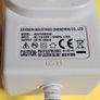 6-volt  Power Adaptor Image 2